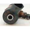 Recambio de inyector para peugeot boxer caja/chasis 3.0 hdi 160 referencia OEM IAM 0445110248  