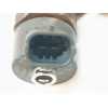 Recambio de inyector para peugeot boxer caja/chasis 3.0 hdi 160 referencia OEM IAM 0445110248  