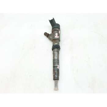 INYECTOR 0445110248 
