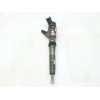 Recambio de inyector para peugeot boxer caja/chasis 3.0 hdi 160 referencia OEM IAM 0445110248  