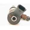 Recambio de inyector para peugeot boxer caja/chasis 3.0 hdi 160 referencia OEM IAM 0445110248  