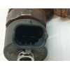 Recambio de inyector para peugeot boxer caja/chasis 3.0 hdi 160 referencia OEM IAM 0445110248  