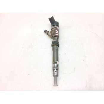 INYECTOR 0445110248 