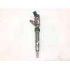 Recambio de inyector para peugeot boxer caja/chasis 3.0 hdi 160 referencia OEM IAM 0445110248  