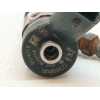 Recambio de inyector para peugeot boxer caja/chasis 3.0 hdi 160 referencia OEM IAM 0445110248  