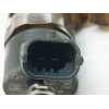Recambio de inyector para peugeot boxer caja/chasis 3.0 hdi 160 referencia OEM IAM 0445110248  