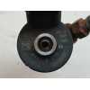 Recambio de inyector para peugeot boxer caja/chasis 3.0 hdi 160 referencia OEM IAM 0445110248  