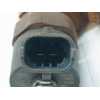 Recambio de inyector para peugeot boxer caja/chasis 3.0 hdi 160 referencia OEM IAM 0445110248  