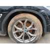 Recambio de aletin delantero derecho para bmw serie x4 (g02) xdrive20d referencia OEM IAM   