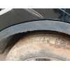 Recambio de aletin delantero derecho para bmw serie x4 (g02) xdrive20d referencia OEM IAM   