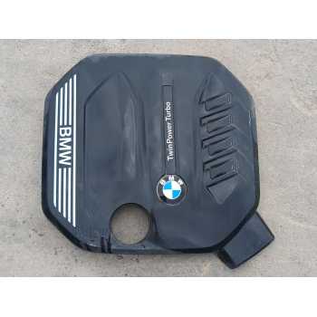 TAPA SUPERIOR MOTOR 