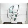 Recambio de puerta delantera derecha para peugeot boxer furgoneta 2.2 hdi 100 referencia OEM IAM   