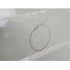 Recambio de puerta lateral corredera derecha para peugeot boxer furgoneta 2.2 hdi 100 referencia OEM IAM   