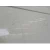Recambio de puerta lateral corredera derecha para peugeot boxer furgoneta 2.2 hdi 100 referencia OEM IAM   