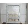 Recambio de puerta lateral corredera derecha para peugeot boxer furgoneta 2.2 hdi 100 referencia OEM IAM   