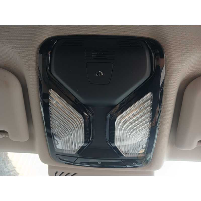 Recambio de luz interior para bmw serie x4 (g02) xdrive20d referencia OEM IAM   