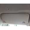 Recambio de parasol izquierdo para bmw serie x4 (g02) xdrive20d referencia OEM IAM   
