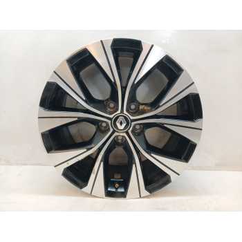 LLANTA 403001041R 