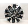 Recambio de llanta para renault captur ii (hf_) e-tech 145 (hfmu) referencia OEM IAM 403001041R  