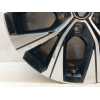 Recambio de llanta para renault captur ii (hf_) e-tech 145 (hfmu) referencia OEM IAM 403001041R  
