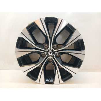 LLANTA 403001041R 