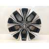 Recambio de llanta para renault captur ii (hf_) e-tech 145 (hfmu) referencia OEM IAM 403001041R  