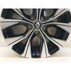 Recambio de llanta para renault captur ii (hf_) e-tech 145 (hfmu) referencia OEM IAM 403001041R  
