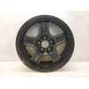 Recambio de llanta para renault captur ii (hf_) tce 140 (hfn0) referencia OEM IAM 221121  