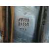 Recambio de llanta para renault captur ii (hf_) tce 140 (hfn0) referencia OEM IAM 221121  