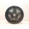 Recambio de llanta para renault captur ii (hf_) tce 140 (hfn0) referencia OEM IAM 221121  