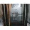 Recambio de llanta para renault captur ii (hf_) tce 140 (hfn0) referencia OEM IAM 221121  