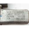 Recambio de elevalunas delantero derecho para peugeot boxer furgoneta 2.2 hdi 100 referencia OEM IAM 73001003  