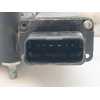 Recambio de elevalunas delantero derecho para peugeot boxer furgoneta 2.2 hdi 100 referencia OEM IAM 73001003  