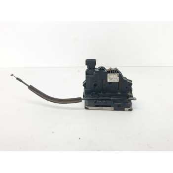 CERRADURA PUERTA DELANTERA DERECHA 1350147080 977713100 