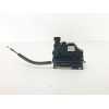 Recambio de cerradura puerta delantera derecha para peugeot boxer furgoneta 2.2 hdi 100 referencia OEM IAM 1350147080 977713100 