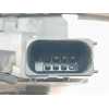 Recambio de cerradura puerta delantera derecha para peugeot boxer furgoneta 2.2 hdi 100 referencia OEM IAM 1350147080 977713100 