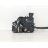 Recambio de cerradura puerta delantera derecha para peugeot boxer furgoneta 2.2 hdi 100 referencia OEM IAM 1350147080 977713100 