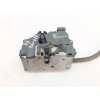 Recambio de cerradura puerta delantera derecha para peugeot boxer furgoneta 2.2 hdi 100 referencia OEM IAM 1350147080 977713100 