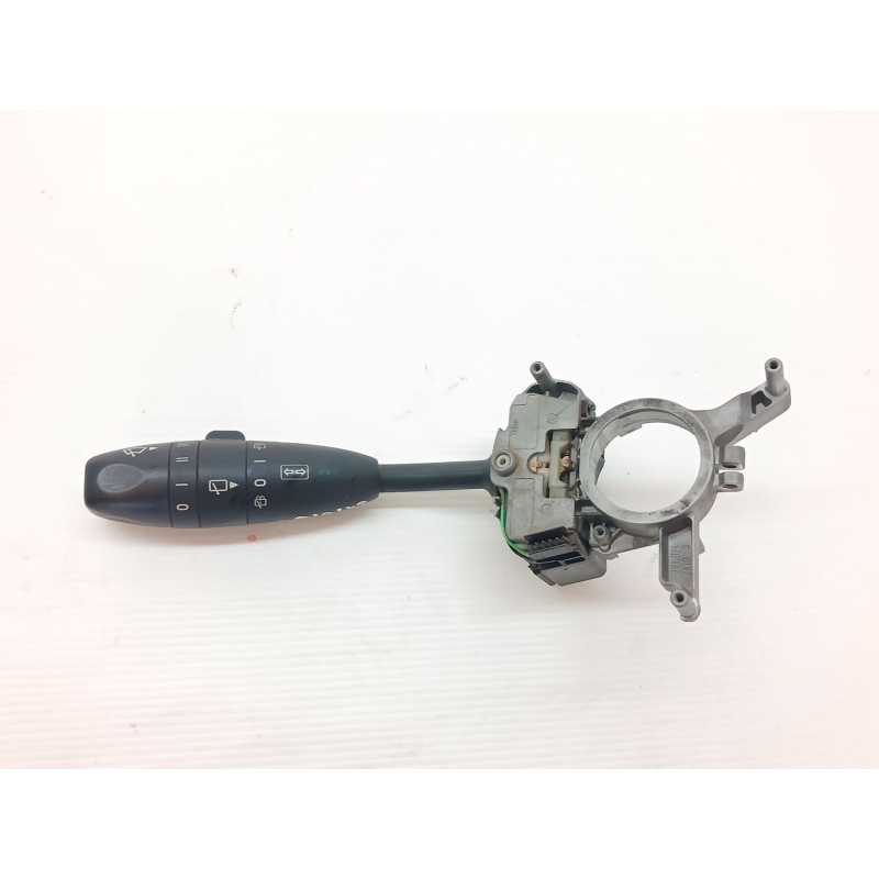 Recambio de mando luces para mercedes-benz clase a (w169) a 180 cdi (169.007) referencia OEM IAM 280967