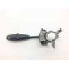 Recambio de mando luces para mercedes-benz clase a (w169) a 180 cdi (169.007) referencia OEM IAM 280967  