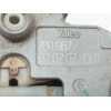 Recambio de mando luces para mercedes-benz clase a (w169) a 180 cdi (169.007) referencia OEM IAM 280967  