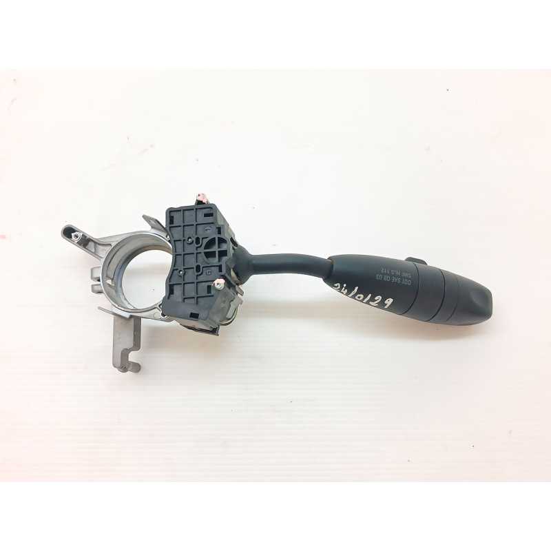 Recambio de mando luces para mercedes-benz clase a (w169) a 180 cdi (169.007) referencia OEM IAM 280967 3