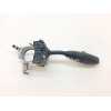 Recambio de mando luces para mercedes-benz clase a (w169) a 180 cdi (169.007) referencia OEM IAM 280967  