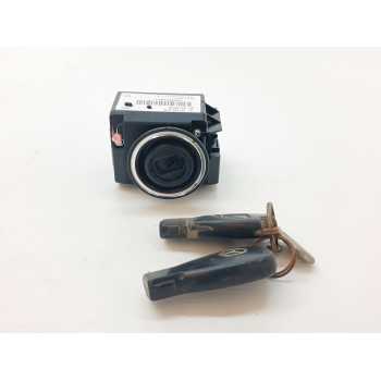 ANTIRROBO / LLAVE CONTACTO 1695451508 04156906 