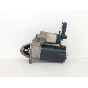 MOTOR ARRANQUE 0001108217 A0051517401 