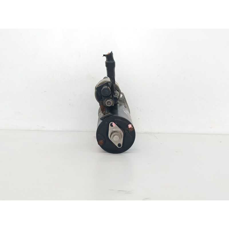 Recambio de motor arranque para mercedes-benz clase a (w169) a 180 cdi (169.007) referencia OEM IAM 0001108217 A0051517401 5