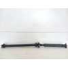 Recambio de transmision central trasera para bmw serie 1 berlina (e81/e87) 118i referencia OEM IAM 752611603E87  