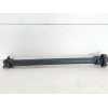 Recambio de transmision central trasera para bmw serie 1 berlina (e81/e87) 118i referencia OEM IAM 752611603E87  