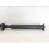 Recambio de transmision central trasera para bmw serie 1 berlina (e81/e87) 118i referencia OEM IAM 752611603E87  