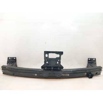 REFUERZO PARAGOLPES DELANTERO 371H 